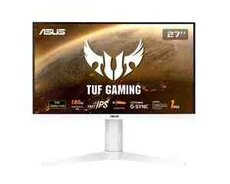 Asus TUF VG27AQL3A-W