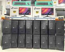 Masaüstü kompüter