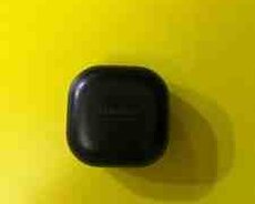 Samsung Galaxy Buds Pro