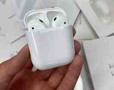 Bluetooth qulaqlıq Borofone BW31