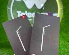 Samsung Galaxy S25 Icy Blue 256GB, 12GB