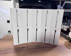 Apple iPhone Air Space Black 256GB, 8GB