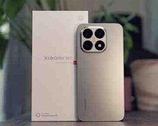 Xiaomi 15T Gray 256GB, 12GB