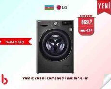 Paltaryuyan LG F2V9GW9P