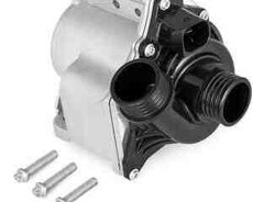 BMW F10, BMW E70, BMW E90, BMW E71, BMW N54, BMW N55 su pompası
