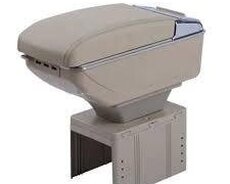 Avtomobil üçün dirsəkaltı