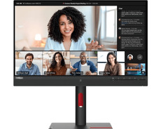 Lenovo ThinkVision T24v-30 (63D8MAR3EU)