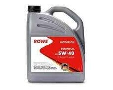 Rowe essential L 5W-40 200 L
