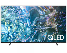 Televizor "Samsung Qe55q60dauxru"