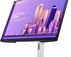 Monitor "P-Series / 27"