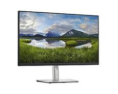P-Series monitor 27 P2723D