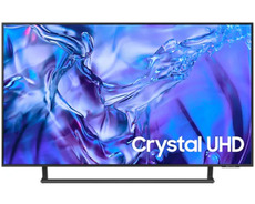 Televizor "Samsung Ue50du8500uxru"