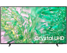 Televizor "Samsung Ue65du8000uxru"