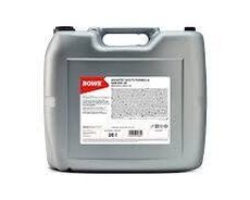 Rowe Higtec Truckstar sae 5W-30 multi-la 20L