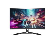Monitor"Lenovo Legion R32qc-30/31.5