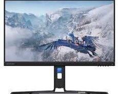 Monitor Lenovo Legion R24e/ 23.8