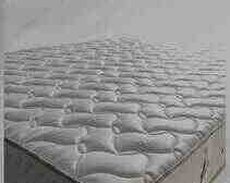 Lux crown ortopedik döşək