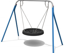 Yelləncək "Mae-066a"