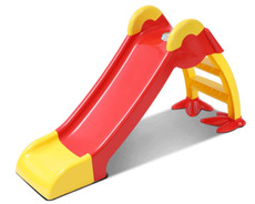 Uşaqlar üçün sürüşkənlər