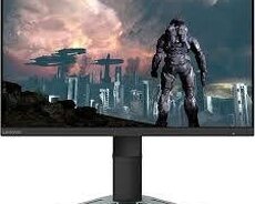 Monitor "Lenovo G24-20/ 23.8' fhd ıps 144hz - 165hz