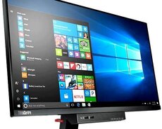 Monitor "Lenovo ThinkCentre Tiny-in-One 24 / 23.8"