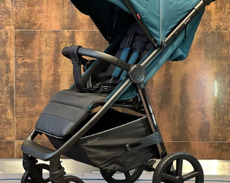 Uşaq arabası "Fimos 18h"