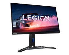 Monitor "Lenovo Legion Y27q-30 66F7GAC3EU"