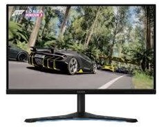 Monitor "Lenovo Legion Y27q-20"