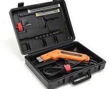 Burğac barabanlı "3.6Vt Model: SND135"