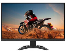 Monitor "Lenovo G32qc-30 Curved (66F2GAC1EU)"