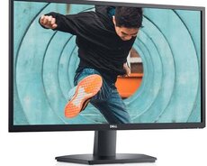 Monitor "Dell SE2722H (210-AZKS)"