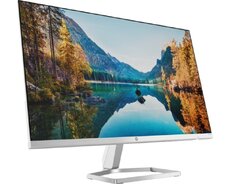 Monitor "HP M24FW"