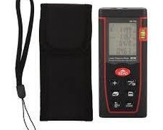 Makute 100M mkldm10021" lazer məsafəölçən