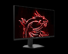 Monitor "Msı Gamıng G274F 180hz"
