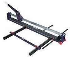 Kafelkəsən "Makute TC800-1