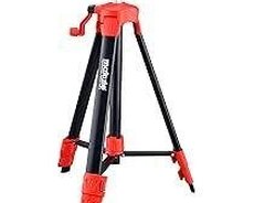 Stend lazer "Makute Model: LL-S1.6"