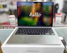 Apple Macbook Air 13.6 M4 16GB, 256GB