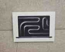 Apple MacBook Pro M4 16 inch