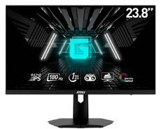 Monitor "Msı Gamıng G244F E2 170hz"