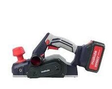 Batareyalı rəndə "Makute CEP121-2BL 20V