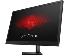 Monitor "Hp Omen 25"