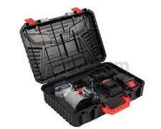 Frez "Makute CTR121-2BL"