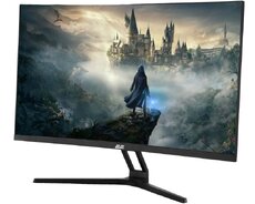 Monitor 27" 2E R2723BV (2E-R2723BV-01.UA)