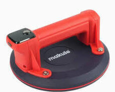 Batareyalı tutqac "3.7V Makute Model: VS121