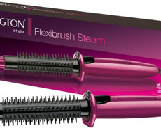 Fen "Remington cb4n"