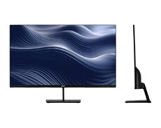 Monitor "31.5 2E L3224B (2E-L3224B-01.UA)"