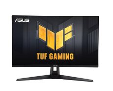 Monitor "Asus Tuf Gaming VG1A"