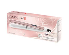 Fen "Remington s1a100"