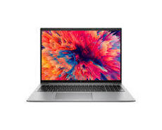 Hp ZBook Firefly 14 G11 Itb PcIe nvme Value