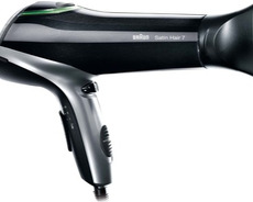 Fen "braun Original hd710"